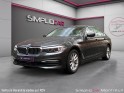 Bmw serie 5 g30 530e xdrive iperformance 252 ch bva8 luxury, entretien bmw occasion montreuil (porte de vincennes)(75)... Bmw serie 5 g30 530e xdrive iperformance 252 ch bva8 luxury, entretien bmw occasion montreuil (porte de vincennes)(75)...