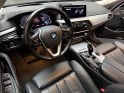 Bmw serie 5 g30 530e xdrive iperformance 252 ch bva8 luxury, entretien bmw occasion montreuil (porte de vincennes)(75)... Bmw serie 5 g30 530e xdrive iperformance 252 ch bva8 luxury, entretien bmw occasion montreuil (porte de vincennes)(75)...