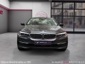 Bmw serie 5 g30 530e xdrive iperformance 252 ch bva8 luxury, entretien bmw occasion montreuil (porte de vincennes)(75)... Bmw serie 5 g30 530e xdrive iperformance 252 ch bva8 luxury, entretien bmw occasion montreuil (porte de vincennes)(75)...