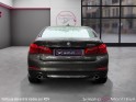 Bmw serie 5 g30 530e xdrive iperformance 252 ch bva8 luxury, entretien bmw occasion montreuil (porte de vincennes)(75)... Bmw serie 5 g30 530e xdrive iperformance 252 ch bva8 luxury, entretien bmw occasion montreuil (porte de vincennes)(75)...
