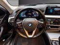 Bmw serie 5 g30 530e xdrive iperformance 252 ch bva8 luxury, entretien bmw occasion montreuil (porte de vincennes)(75)... Bmw serie 5 g30 530e xdrive iperformance 252 ch bva8 luxury, entretien bmw occasion montreuil (porte de vincennes)(75)...