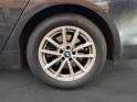 Bmw serie 5 g30 530e xdrive iperformance 252 ch bva8 luxury, entretien bmw occasion montreuil (porte de vincennes)(75)... Bmw serie 5 g30 530e xdrive iperformance 252 ch bva8 luxury, entretien bmw occasion montreuil (porte de vincennes)(75)...