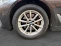 Bmw serie 5 g30 530e xdrive iperformance 252 ch bva8 luxury, entretien bmw occasion montreuil (porte de vincennes)(75)... Bmw serie 5 g30 530e xdrive iperformance 252 ch bva8 luxury, entretien bmw occasion montreuil (porte de vincennes)(75)...