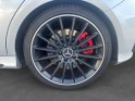 Mercedes classe a 45 amg edition 1 4-matic speedshift dct a ligne amg performance pack aero toit ouvrant garantie 12 mois...