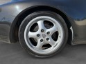 Porsche 911 coupe carrera triptronic matching number garantie occasion simplicicar marignane  simplicicar simplicibike france