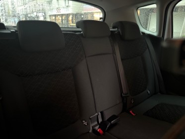 Peugeot 3008 hybrid4 2.0 hdi 163ch fap etg6  electric 37ch 85g occasion paris 15ème (75) simplicicar simplicibike france