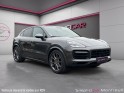 Porsche cayenne coupe e-hybrid 3.0 v6 462 ch tiptronic bva platinum edition occasion montreuil (porte de vincennes)(75)... Porsche cayenne coupe e-hybrid 3.0 v6 462 ch tiptronic bva platinum edition occasion montreuil (porte de vincennes)(75)...
