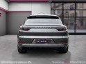 Porsche cayenne coupe e-hybrid 3.0 v6 462 ch tiptronic bva platinum edition occasion montreuil (porte de vincennes)(75)... Porsche cayenne coupe e-hybrid 3.0 v6 462 ch tiptronic bva platinum edition occasion montreuil (porte de vincennes)(75)...