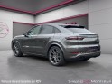 Porsche cayenne coupe e-hybrid 3.0 v6 462 ch tiptronic bva platinum edition occasion montreuil (porte de vincennes)(75)... Porsche cayenne coupe e-hybrid 3.0 v6 462 ch tiptronic bva platinum edition occasion montreuil (porte de vincennes)(75)...