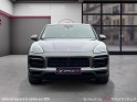 Porsche cayenne coupe e-hybrid 3.0 v6 462 ch tiptronic bva platinum edition occasion montreuil (porte de vincennes)(75)... Porsche cayenne coupe e-hybrid 3.0 v6 462 ch tiptronic bva platinum edition occasion montreuil (porte de vincennes)(75)...