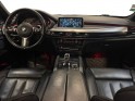 Bmw x5 f15 xdrive40d 313 ch bva8 m sport toit ouvrant/ harman kardon/ origine france garantie 12mois occasion simplicicar... Bmw x5 f15 xdrive40d 313 ch bva8 m sport toit ouvrant/ harman kardon/ origine france garantie 12mois occasion simplicicar...