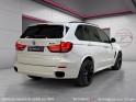 Bmw x5 f15 xdrive40d 313 ch bva8 m sport toit ouvrant/ harman kardon/ origine france garantie 12mois occasion simplicicar... Bmw x5 f15 xdrive40d 313 ch bva8 m sport toit ouvrant/ harman kardon/ origine france garantie 12mois occasion simplicicar...