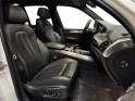 Bmw x5 f15 xdrive40d 313 ch bva8 m sport toit ouvrant/ harman kardon/ origine france garantie 12mois occasion simplicicar... Bmw x5 f15 xdrive40d 313 ch bva8 m sport toit ouvrant/ harman kardon/ origine france garantie 12mois occasion simplicicar...
