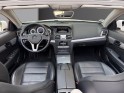 Mercedes classe e cabriolet 200 garantie 12 mois cuir chauffant / filet saute vent / aircraft ventilation de nuque occasion... Mercedes classe e cabriolet 200 garantie 12 mois cuir chauffant / filet saute vent / aircraft ventilation de nuque occasion...