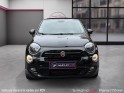 Fiat 500x my17 1.4 multiair 140 ch dct s-design garantie 12 mois - toit ouvrant - ouverture et dÉmarrage sans clÉ -... Fiat 500x my17 1.4 multiair 140 ch dct s-design garantie 12 mois - toit ouvrant - ouverture et dÉmarrage sans clÉ -...
