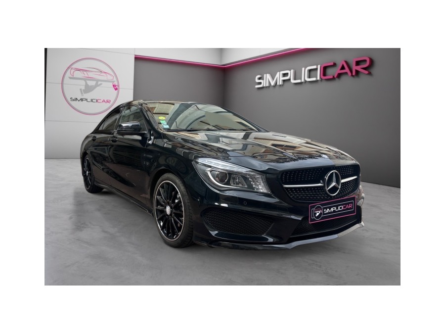 HASH:f14b9ac6e045a6c854095b8029eeccee