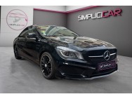 HASH:f14b9ac6e045a6c854095b8029eeccee