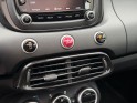 Fiat 500x my17 1.4 multiair 140 ch dct s-design garantie 12 mois - toit ouvrant - ouverture et dÉmarrage sans clÉ -... Fiat 500x my17 1.4 multiair 140 ch dct s-design garantie 12 mois - toit ouvrant - ouverture et dÉmarrage sans clÉ -...