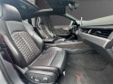 Audi rs4 avant v6 2.9 tfsi 450ch tiptronic 8/carplay/ toit ouvrant---- occasion simplicicar orgeval  simplicicar simplicibike... Audi rs4 avant v6 2.9 tfsi 450ch tiptronic 8/carplay/ toit ouvrant---- occasion simplicicar orgeval  simplicicar simplicibike...