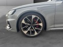 Audi rs4 avant v6 2.9 tfsi 450ch tiptronic 8/carplay/ toit ouvrant---- occasion simplicicar orgeval  simplicicar simplicibike... Audi rs4 avant v6 2.9 tfsi 450ch tiptronic 8/carplay/ toit ouvrant---- occasion simplicicar orgeval  simplicicar simplicibike...