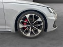 Audi rs4 avant v6 2.9 tfsi 450ch tiptronic 8/carplay/ toit ouvrant---- occasion simplicicar orgeval  simplicicar simplicibike... Audi rs4 avant v6 2.9 tfsi 450ch tiptronic 8/carplay/ toit ouvrant---- occasion simplicicar orgeval  simplicicar simplicibike...