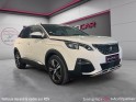 Peugeot 3008 bluehdi 130ch eat8 allure pack camÉra de recul hayon Électrique occasion montpellier (34) simplicicar... Peugeot 3008 bluehdi 130ch eat8 allure pack camÉra de recul hayon Électrique occasion montpellier (34) simplicicar...