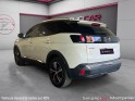 Peugeot 3008 bluehdi 130ch eat8 allure pack camÉra de recul hayon Électrique occasion montpellier (34) simplicicar... Peugeot 3008 bluehdi 130ch eat8 allure pack camÉra de recul hayon Électrique occasion montpellier (34) simplicicar...