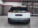 Peugeot 3008 bluehdi 130ch eat8 allure pack camÉra de recul hayon Électrique occasion montpellier (34) simplicicar... Peugeot 3008 bluehdi 130ch eat8 allure pack camÉra de recul hayon Électrique occasion montpellier (34) simplicicar...