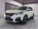Peugeot 3008 bluehdi 130ch eat8 allure pack camÉra de recul hayon Électrique occasion montpellier (34) simplicicar... Peugeot 3008 bluehdi 130ch eat8 allure pack camÉra de recul hayon Électrique occasion montpellier (34) simplicicar...