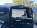 Renault zoe life - batterie achat integral - caméra de recul - garantie 12 mois occasion simplicicar nimes - rb auto... Renault zoe life - batterie achat integral - caméra de recul - garantie 12 mois occasion simplicicar nimes - rb auto...