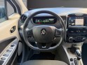Renault zoe life - batterie achat integral - caméra de recul - garantie 12 mois occasion simplicicar nimes - rb auto... Renault zoe life - batterie achat integral - caméra de recul - garantie 12 mois occasion simplicicar nimes - rb auto...