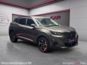 Peugeot 2008 bluehdi 130 ss eat8 allure pack occasion simplicicar pau simplicicar simplicibike france