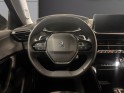 Peugeot 2008 bluehdi 130 ss eat8 allure pack occasion simplicicar pau simplicicar simplicibike france