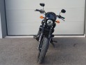 Harley davidson street 750 cc faible kilometrage occasion simplici bike la ciotat simplicicar simplicibike france
