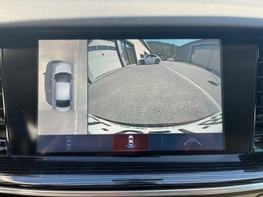 Opel insignia grand sport 1.5 turbo 165 ch bva6 elite occasion simplicicar la ciotat simplicicar simplicibike france