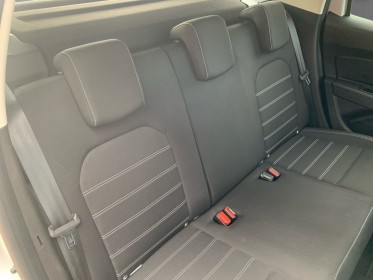 Dacia duster blue dci 115 4x2 prestige caméra/gps/ouverture et démarrage sans clef garantie 12 mois occasion simplicicar...