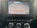 Dacia duster blue dci 115 4x2 prestige caméra/gps/ouverture et démarrage sans clef garantie 12 mois occasion simplicicar...