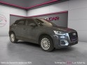 Audi q2 q2 30 tdi 116 s tronic 7 design garantie 12 mois occasion simplicicar le mans simplicicar simplicibike france Audi q2 q2 30 tdi 116 s tronic 7 design garantie 12 mois occasion simplicicar le mans simplicicar simplicibike france
