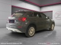 Audi q2 q2 30 tdi 116 s tronic 7 design garantie 12 mois occasion simplicicar le mans simplicicar simplicibike france Audi q2 q2 30 tdi 116 s tronic 7 design garantie 12 mois occasion simplicicar le mans simplicicar simplicibike france
