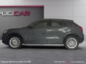 Audi q2 q2 30 tdi 116 s tronic 7 design garantie 12 mois occasion simplicicar le mans simplicicar simplicibike france Audi q2 q2 30 tdi 116 s tronic 7 design garantie 12 mois occasion simplicicar le mans simplicicar simplicibike france