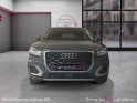 Audi q2 q2 30 tdi 116 s tronic 7 design garantie 12 mois occasion simplicicar le mans simplicicar simplicibike france Audi q2 q2 30 tdi 116 s tronic 7 design garantie 12 mois occasion simplicicar le mans simplicicar simplicibike france