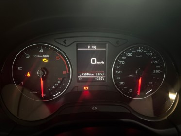 Audi q2 q2 30 tdi 116 s tronic 7 design garantie 12 mois occasion simplicicar le mans simplicicar simplicibike france