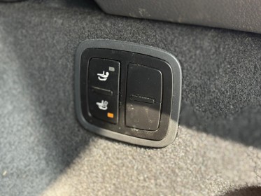 Porsche macan 3.0 v6 360 ch gts pdk / pdls / pack chrono / malus payÉ / entretien complet occasion simplicicar st-maximin...