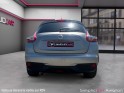 Nissan juke start/stop system n-connecta  kilometrage reel  moteur a chaine 1.2e dig-t 115 occasion avignon (84) simplicicar...