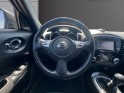 Nissan juke start/stop system n-connecta  kilometrage reel  moteur a chaine 1.2e dig-t 115 occasion avignon (84) simplicicar...