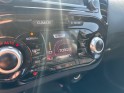 Nissan juke start/stop system n-connecta  kilometrage reel  moteur a chaine 1.2e dig-t 115 occasion avignon (84) simplicicar...