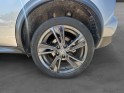 Nissan juke start/stop system n-connecta  kilometrage reel  moteur a chaine 1.2e dig-t 115 occasion avignon (84) simplicicar...