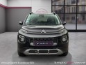 Citroen c3 aircross puretech 110 ss bvm6 feel - garantie 12 mois occasion simplicicar vienne simplicicar simplicibike france Citroen c3 aircross puretech 110 ss bvm6 feel - garantie 12 mois occasion simplicicar vienne simplicicar simplicibike france