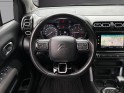 Citroen c3 aircross puretech 110 ss bvm6 feel - garantie 12 mois occasion simplicicar vienne simplicicar simplicibike france Citroen c3 aircross puretech 110 ss bvm6 feel - garantie 12 mois occasion simplicicar vienne simplicicar simplicibike france