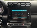 Citroen c3 aircross puretech 110 ss bvm6 feel - garantie 12 mois occasion simplicicar vienne simplicicar simplicibike france Citroen c3 aircross puretech 110 ss bvm6 feel - garantie 12 mois occasion simplicicar vienne simplicicar simplicibike france